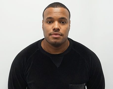 Marcel Murray