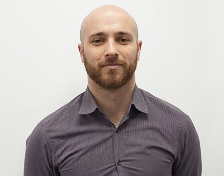 Sam Winch