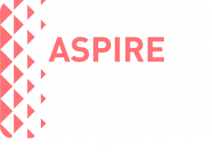 Aspire cp