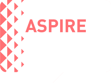 Aspire cp